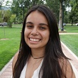 Karina Grande 20′